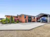 2/18 Rachel Crescent, Old Beach, Tas 7017-Image