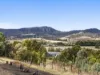 2/18 Rachel Crescent, Old Beach, Tas 7017-Image