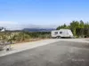 2/18 Rachel Crescent, Old Beach, Tas 7017-Image