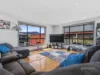 2/18 Rachel Crescent, Old Beach, Tas 7017-Image