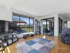 2/18 Rachel Crescent, Old Beach, Tas 7017-Image