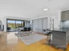 2/18 Rachel Crescent, Old Beach, Tas 7017-Image