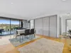 2/18 Rachel Crescent, Old Beach, Tas 7017-Image