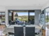 2/18 Rachel Crescent, Old Beach, Tas 7017-Image