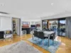 2/18 Rachel Crescent, Old Beach, Tas 7017-Image