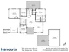 2/18 Rachel Crescent, Old Beach, Tas 7017-Floorplan