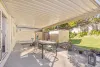 2/18 RIMU PLACE, Nerang, Qld 4211-Image