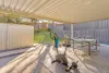 2/18 RIMU PLACE, Nerang, Qld 4211-Image