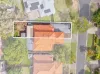 2/18 RIMU PLACE, Nerang, Qld 4211-Image