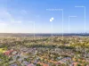 2/18 RIMU PLACE, Nerang, Qld 4211-Image