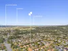 2/18 RIMU PLACE, Nerang, Qld 4211-Image