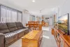 2/18 RIMU PLACE, Nerang, Qld 4211-Image