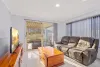 2/18 RIMU PLACE, Nerang, Qld 4211-Image