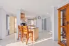 2/18 RIMU PLACE, Nerang, Qld 4211-Image