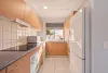2/18 RIMU PLACE, Nerang, Qld 4211-Image