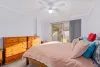 2/18 RIMU PLACE, Nerang, Qld 4211-Image