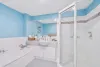 2/18 RIMU PLACE, Nerang, Qld 4211-Image