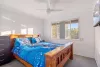 2/18 RIMU PLACE, Nerang, Qld 4211-Image