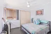 2/18 RIMU PLACE, Nerang, Qld 4211-Image