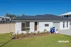 2/18 Rochester Street, Hillcrest, Qld 4118