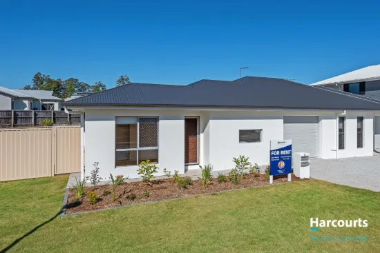 2/18 Rochester Street, Hillcrest, Qld 4118