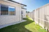 2/18 Rochester Street, Hillcrest, Qld 4118-Image