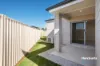 2/18 Rochester Street, Hillcrest, Qld 4118-Image