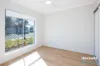 2/18 Rochester Street, Hillcrest, Qld 4118-Image