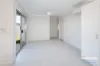 2/18 Rochester Street, Hillcrest, Qld 4118-Image