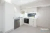 2/18 Rochester Street, Hillcrest, Qld 4118-Image