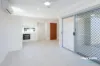 2/18 Rochester Street, Hillcrest, Qld 4118-Image