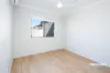 2/18 Rochester Street, Hillcrest, Qld 4118-Image