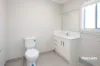 2/18 Rochester Street, Hillcrest, Qld 4118-Image