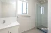 2/18 Rochester Street, Hillcrest, Qld 4118-Image