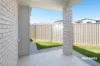 2/18 Rochester Street, Hillcrest, Qld 4118-Image