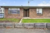 2/18 Rosslyn Road, Invermay, Tas 7248