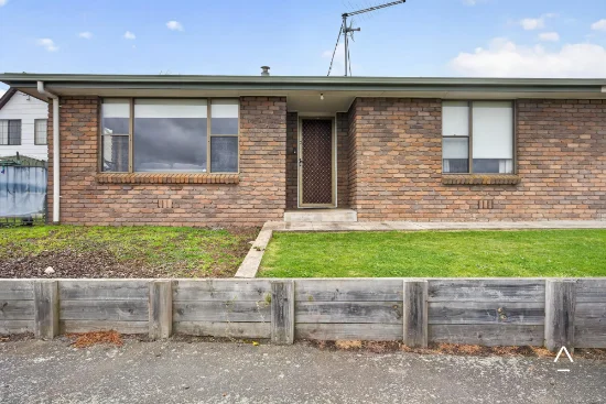2/18 Rosslyn Road, Invermay, Tas 7248