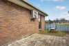 2/18 Rosslyn Road, Invermay, Tas 7248-Image