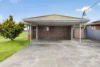 2/18 Rosslyn Road, Invermay, Tas 7248-Image
