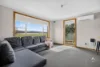2/18 Rosslyn Road, Invermay, Tas 7248-Image