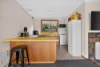 2/18 Rosslyn Road, Invermay, Tas 7248-Image