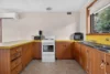 2/18 Rosslyn Road, Invermay, Tas 7248-Image