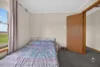2/18 Rosslyn Road, Invermay, Tas 7248-Image