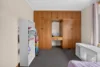 2/18 Rosslyn Road, Invermay, Tas 7248-Image