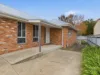 2/18 Stacey Street, Benalla, Vic 3672