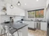 2/18 Stacey Street, Benalla, Vic 3672-Image