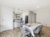 2/18 Stacey Street, Benalla, Vic 3672-Image