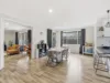 2/18 Stacey Street, Benalla, Vic 3672-Image