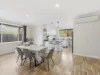 2/18 Stacey Street, Benalla, Vic 3672-Image