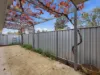 2/18 Stacey Street, Benalla, Vic 3672-Image